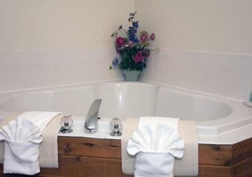 фото отеля Comfort Inn Worland