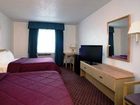 фото отеля Comfort Inn Worland