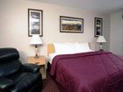 фото отеля Comfort Inn Worland