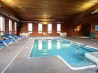 фото отеля Comfort Inn Worland