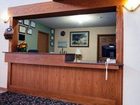 фото отеля Comfort Inn Worland