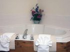 фото отеля Comfort Inn Worland