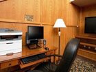фото отеля Comfort Inn Worland
