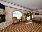 фото отеля Best Western Rama Inn & Suites Enterprise (Oregon)
