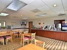 фото отеля Best Western Rama Inn & Suites Enterprise (Oregon)