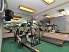 фото отеля Best Western Rama Inn & Suites Enterprise (Oregon)