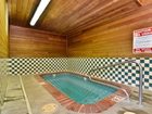 фото отеля Best Western Rama Inn & Suites Enterprise (Oregon)