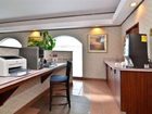 фото отеля Best Western Rama Inn & Suites Enterprise (Oregon)