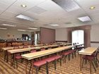 фото отеля Best Western Rama Inn & Suites Enterprise (Oregon)