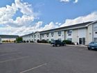 фото отеля Best Western Rama Inn & Suites Enterprise (Oregon)