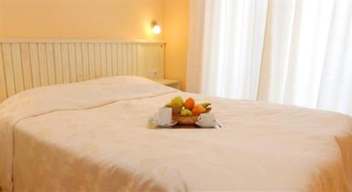 фото отеля St Ivan Ski And Spa Resort