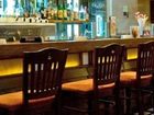 фото отеля St Ivan Ski And Spa Resort