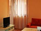 фото отеля St Ivan Ski And Spa Resort