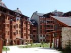 фото отеля St Ivan Ski And Spa Resort