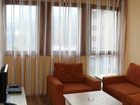фото отеля St Ivan Ski And Spa Resort