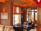 фото отеля St Ivan Ski And Spa Resort