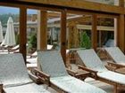 фото отеля St Ivan Ski And Spa Resort