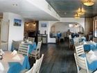 фото отеля St Ivan Ski And Spa Resort