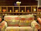 фото отеля St Ivan Ski And Spa Resort
