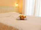 фото отеля St Ivan Ski And Spa Resort