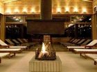 фото отеля St Ivan Ski And Spa Resort