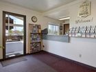 фото отеля Super 8 Motel Shelton