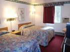 фото отеля Super 8 Motel Shelton