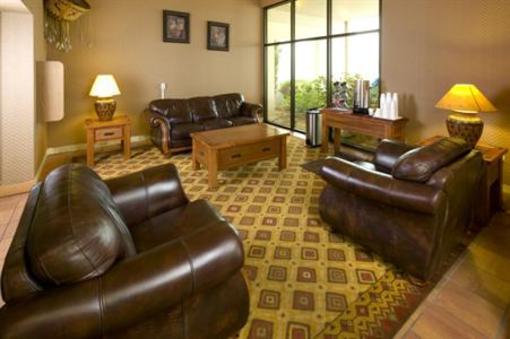 фото отеля Best Western Apache Gold Hotel