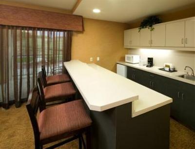 фото отеля Best Western Apache Gold Hotel