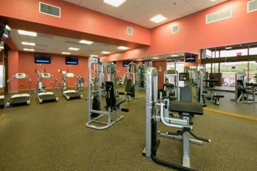 фото отеля Best Western Apache Gold Hotel