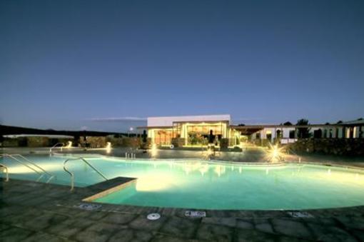 фото отеля Best Western Apache Gold Hotel