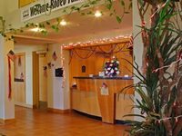 Best Western Apache Gold Hotel