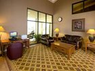 фото отеля Best Western Apache Gold Hotel