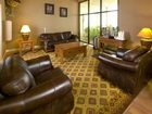 фото отеля Best Western Apache Gold Hotel