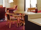 фото отеля Best Western Apache Gold Hotel