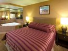 фото отеля Best Western Apache Gold Hotel