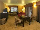 фото отеля Best Western Apache Gold Hotel