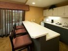 фото отеля Best Western Apache Gold Hotel