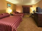 фото отеля Best Western Apache Gold Hotel