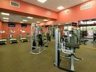 фото отеля Best Western Apache Gold Hotel
