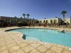 фото отеля Best Western Apache Gold Hotel