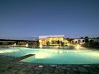 фото отеля Best Western Apache Gold Hotel