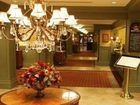 фото отеля Normandy Farm Hotel & Conference Center