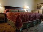 фото отеля Normandy Farm Hotel & Conference Center