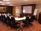 фото отеля Normandy Farm Hotel & Conference Center