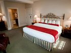 фото отеля Normandy Farm Hotel & Conference Center