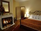 фото отеля Normandy Farm Hotel & Conference Center