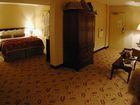 фото отеля Normandy Farm Hotel & Conference Center