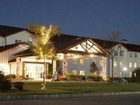 фото отеля Normandy Farm Hotel & Conference Center