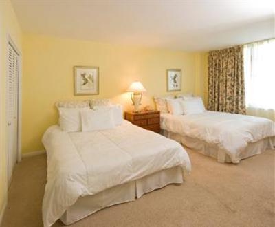 фото отеля SeaCoast Suites Hotel